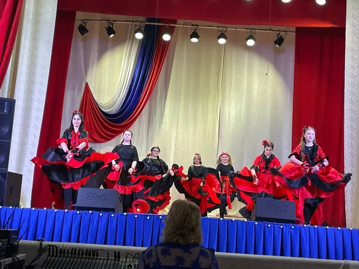 photo_30_2025-03-07_19-38-41