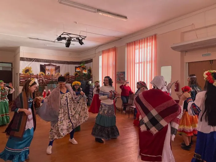 photo_25_2025-03-01_13-56-05