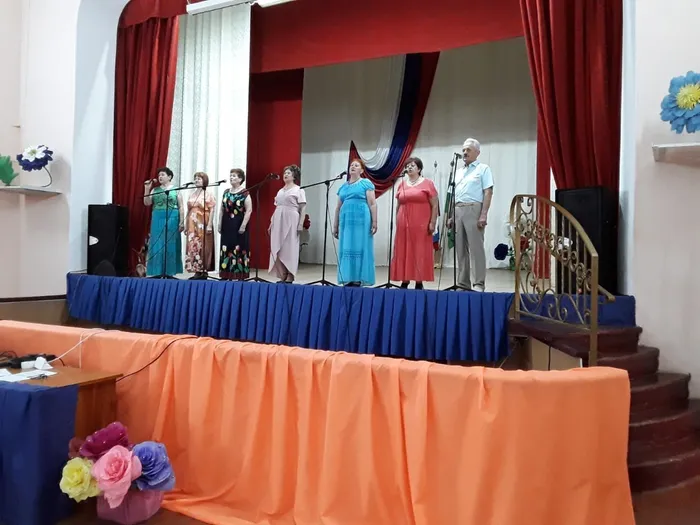 PHOTO-2019-06-27-12-23-57 (1)