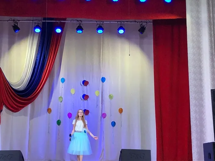 PHOTO-2022-10-15-15-35-34 (7)