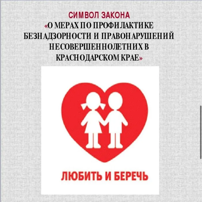 189080870_317946679890029_1034554891826058857_n