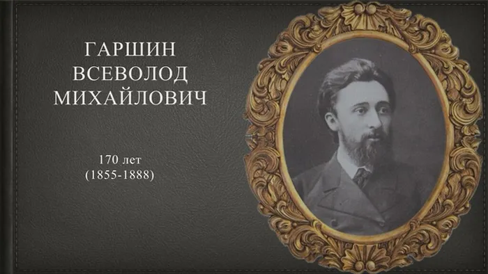 mOaP4pxWwbJievPBRKi_K_kn94uCJdCHTXljOz8WslgjUqo0qHJd-SuGtneJEEmtTpTp9b-wDanPW-U5C857cIQv