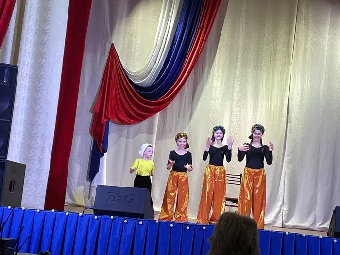 photo_43_2025-03-07_19-38-41